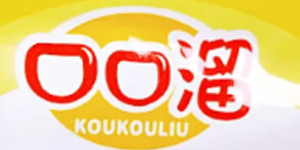 口口溜食品